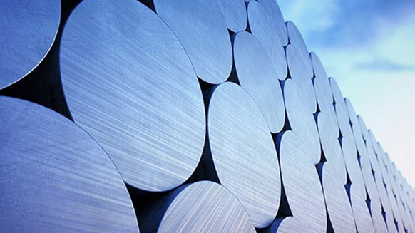 種子加工成套設(shè)備功能有哪些特點(diǎn)