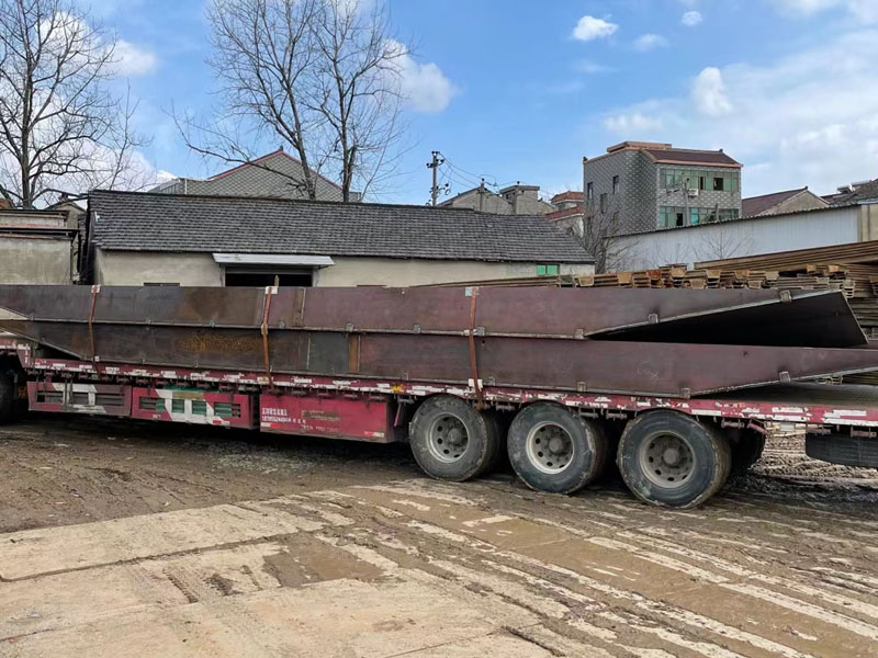 微信圖片_20210510112428