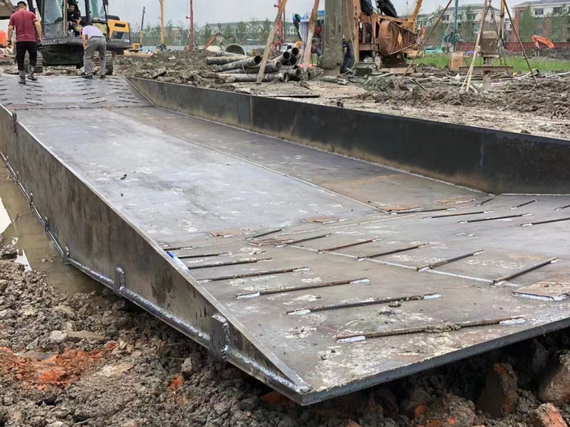 微信圖片_20210510112442