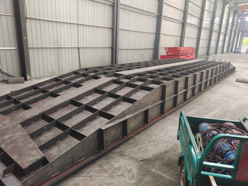 03225d69-0929-44d3-9656-462e1a7cf47b