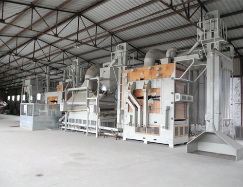 黑龍江風(fēng)篩選 黑龍江風(fēng)篩選