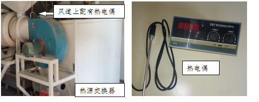 1693988020211726.png 1557208057435142.png